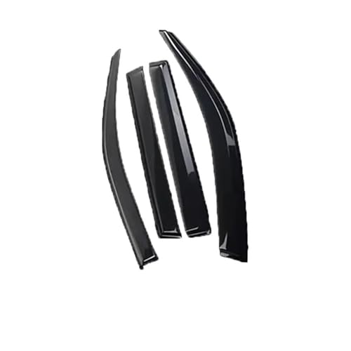 ԗpTChoCU[ 4 J[EBhE hAoCU[ ɓK A[ p ɓK Zg p ɓK pT[ p 2000 2001 2002 2003 2004 2005N CK[hVF[h EBhANZT[ TChh