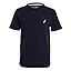 Sport Navy Sport Navy