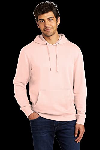 Matching Hoodies for Couples BF and GF, Personalized Embroidered Roman Numerals Hood, Sudaderas Para Parejas de Novios Igueales, Sudaderas Para Mujer4