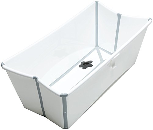 Great for travel, Sensory Play, outdoor Time, PET use, oro Storage