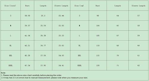 Men Casual Knitted Sweater Men's O-Neck Thick Slim Fit Pullover Jacquards Long Sleeve Pullover Jumper4