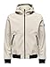 Produktbild ONLY & SONS Male Blousonjacke ONSBOWIE Blousonjacke