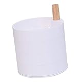 drehregal tower ikea Kann zu Hause oder in einem Geschäft als üblicher Schmuck-Verdrängungsorganisator verwendet werden.