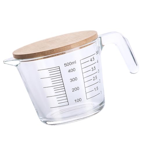 TEMPNAP ϔM{VPCgKXvʃJbv ؐWt ύdqWΉLb`pvʗe x[LO