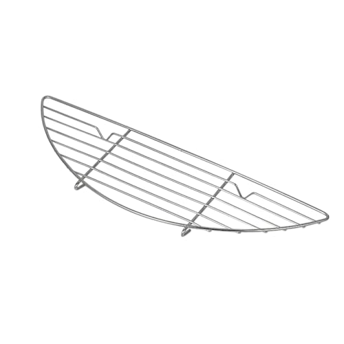 ���j�o�[�T���M�݊��O�����p���L�����v�����u���P�b�g�X�e�����X�|�̎������O�H�����������탉�b�N