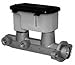 Raybestos MC39649 Professional Grade Brake Master Cylinder