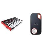 Akai Professional
