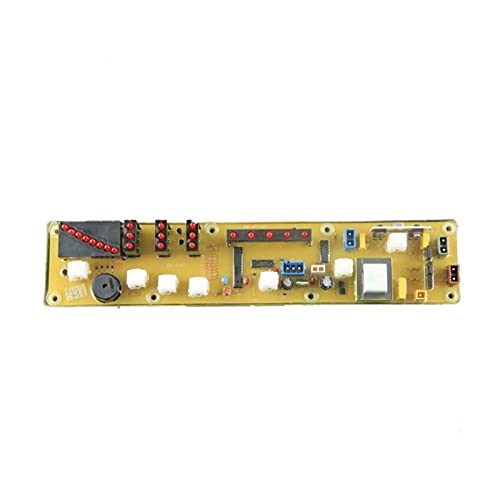 VNJUGF @̃Rs[^[{[h XQB60-800CL XQB70-610G Q610G Q800CL wanglan