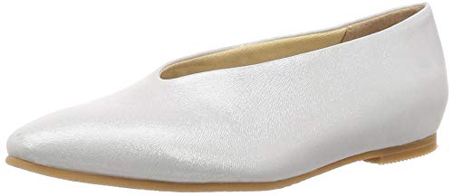 [T@T@] pvX 3430049 fB[X Vo[ 22.5 cm