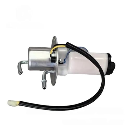 Kit bomba de combustible 49040-0018 motores Z750R piezas de repuesto 6