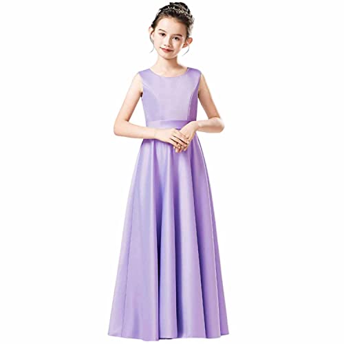 [LIANFOR] q ̎q O hX LbY sAm \ qǂ tH[} hX n Te GKg WjA w Ă΂ t p[fB[  110-170cm(L/p[v, 165)