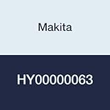 Makita HY00000063 ピン 3