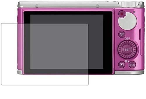 Amazon.com: [2 piece set] CASIO EXILIM EX-ZR3200 for LCD 