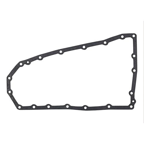 Image of FEL-PRO TOS 18788 Transmission Oil Pan Gasket for Nissan Altima