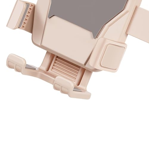 Support téléphone vélo anti vibration pour guidon de trottinette - 7