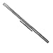 Burndy YDS28R Hysplice Full Tension Sleeve Set, 4/0 Conductor Size, 5-1/8" Steel and 18-7/8" Aluminum Sleeve Length