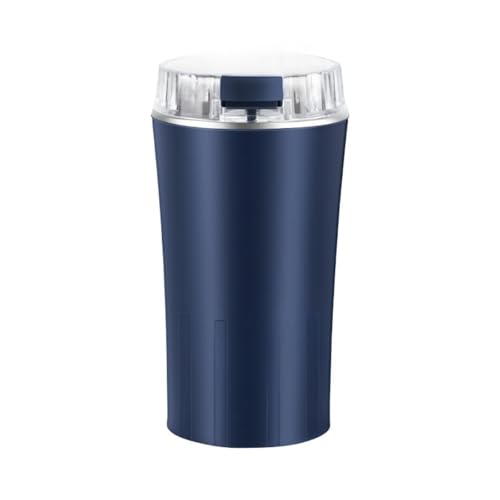 KuBen R[q[~ d110VӋ@ƒpוӋ@ dR[q[~   80ge ^b` 300WnCp[ ҂/Β/hq/Ӟ/R//R[q[/҂ x OC_[ (_[Nu[,1Lȉ