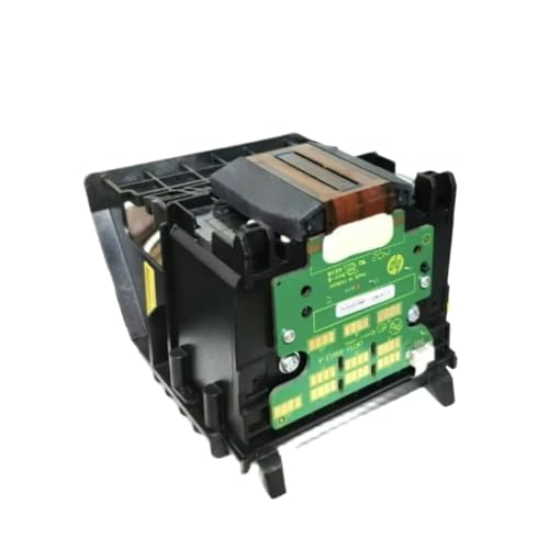 Tête d'impression compatible Pro 8710 7740 résout lignes blanches - 3