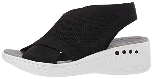 spirit platform sandals