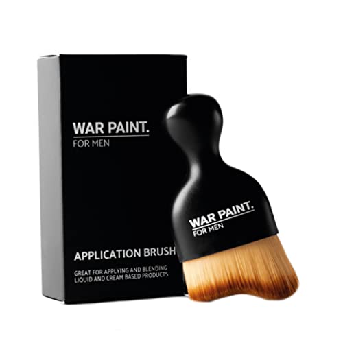 Application Brush