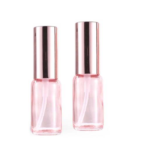 Xv[{g 15ml Ag}CU [ 2{ KXr  tRȂ ~j{g A} gу{g lߑւe s op sN