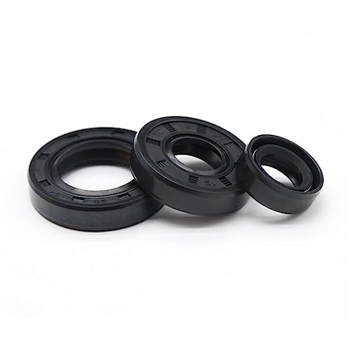 ID 12 �~�����[�g���j�g�����S���V���t�g�I�C���V�[�� TC-12*19/20/21/22/23/24/25/26/28/30/32/35*5/6/7/8/10 �j�g�����_�u�����b�v�I�C���V�[�� �S���x���g �C��(2pcs,12x25x10mm)