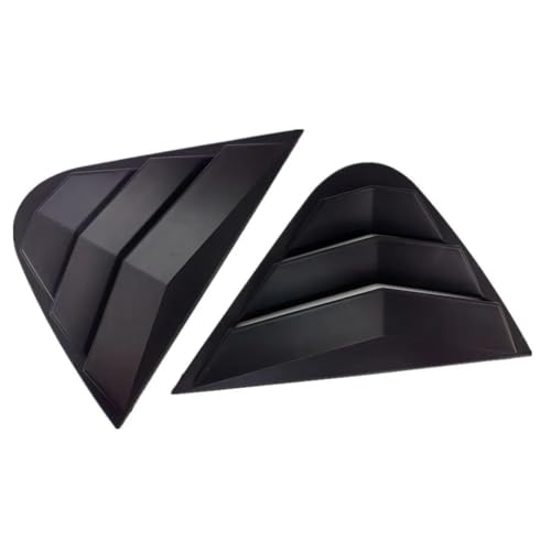Persiennes pour vitres Ibiza 2008-2012 pour masquer l'arrière de l'auto
