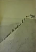 We Climb High: a Chronology of the Mazamas 1894-1964 B00455Y9RQ Book Cover