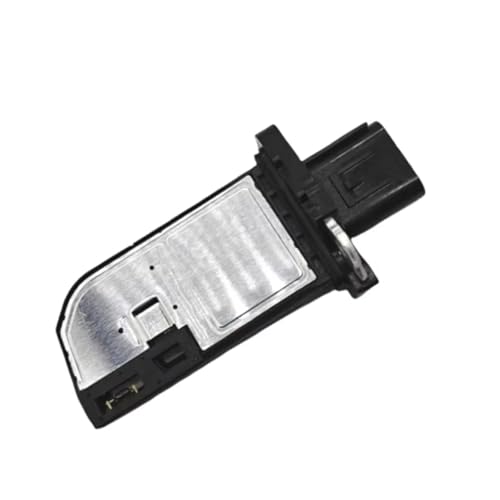 MAF �}�X�G�A�t���[�Z���T�[ Compatible With Volvo For C30 V50 V60 V70 S60 S80 LR019830 AFH70M83 9674958880 �}�X�G�A�t���[���[�^�[ MAF �Z���T�[�ƌ݊���������܂��B