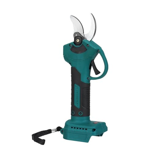 35 ~[gduVXR[hXʎ}Jb^[c[ 18V obe[p