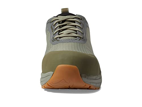 Image of Ariat Women's Outpace Composite Toe Safety Shoe