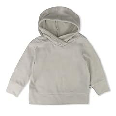 Tan Hoodie