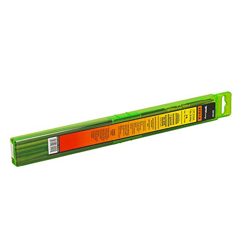 Forney 32101 E7014 Welding Rod, 1/8-Inch, 1-Pound #TOP2