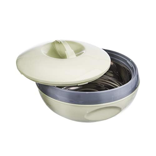 orion group Schoenlepel schoenlepel rugkrabber