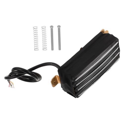 UPKOCH GLM^[sbNAbv ysbNAbv y̕i A