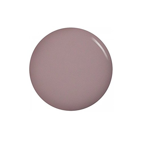 Orly Beauty - Nagellack - Breathable - Staycation, 18 Ml, 1 Stück – Bild 3