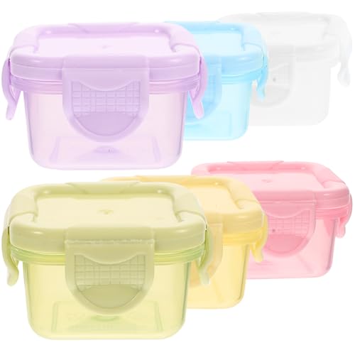 ibasenice Jbv ^Hie ٓ  \[Xۑ e60ml 6Zbg Wt Rh~ ` 6.5cm*6.5cm*4cm }`J[ Hi  `{bNX qp lp