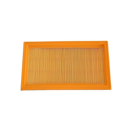 Filtro 16546V0192 recambio de automoción para renovación