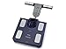 BILANCIA BODY FAT OMRON BF511