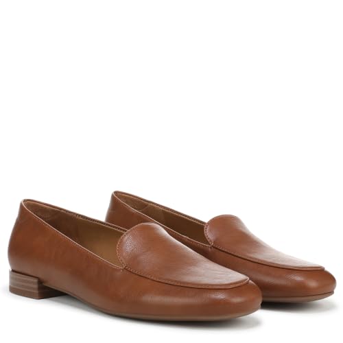 Naturalizer Women's Dahlia Loafer - Image 6