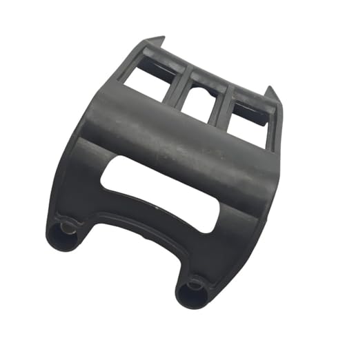 Protector de combustible para evitar fugas en motor GX35 GX35NT de cortacésped 3