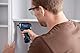 Bosch Professional 12V System Akku Bohrschrauber GSR 12V-35 HX (ohne Akku/ Ladegerät)