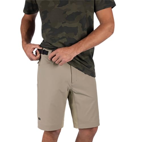 FXR Tech Air Short para Hombre Talle 28 miniatura 4