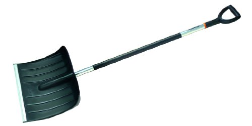 Preisvergleich Produktbild Fiskars Schneeräumer