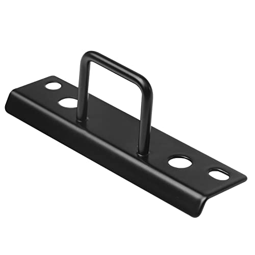 Pestillo de Puerta para Guanteras miniatura 2