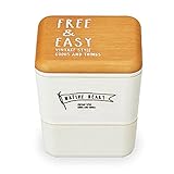 NH XNGAlXg` FREE&EASY [ؖ×zCg]