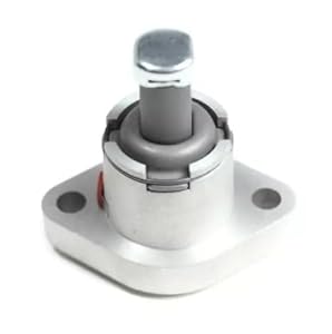 QHZOZMD Steuernockenkettenspanner für GY6 125cc 150cc