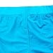 Aivtalk Boys Quick Dry Beach Shorts Swim Trunk Swimsuit Shorts Swim Trunk for Kids Blue/Green