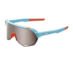 100% S2 スポーツサングラス フォトクロミック Amazon | 100% S2 スポーツパフォーマンスサイクリング