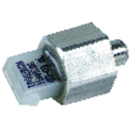sonda - DIFF per De Dietrich : 0292837
